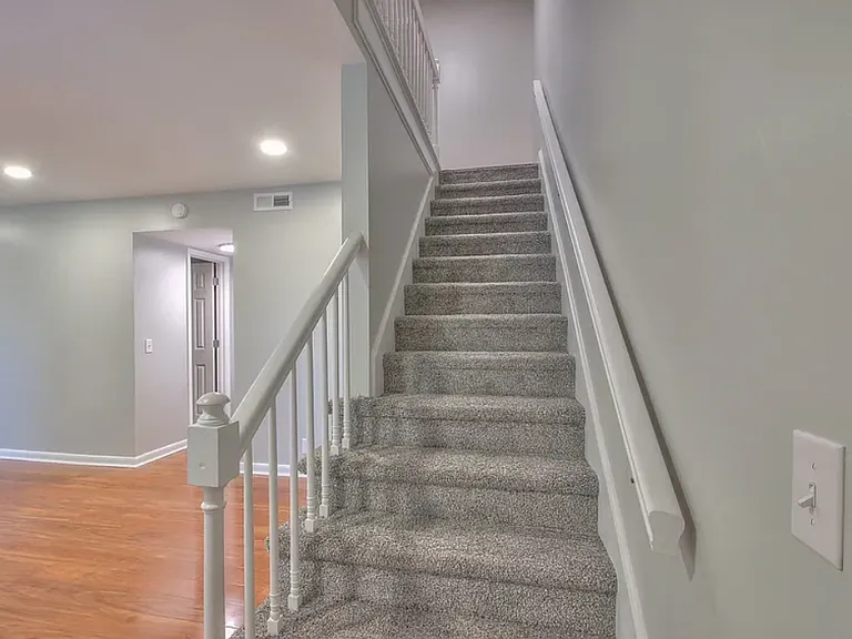 5510 Country Dr #66 — Photo 16
