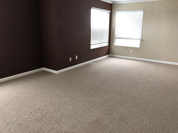 5th image of 7168 Barker Way