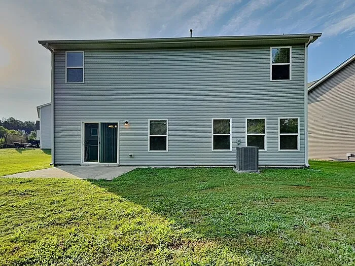 3205 Emerald Ridge Ct — Photo 22