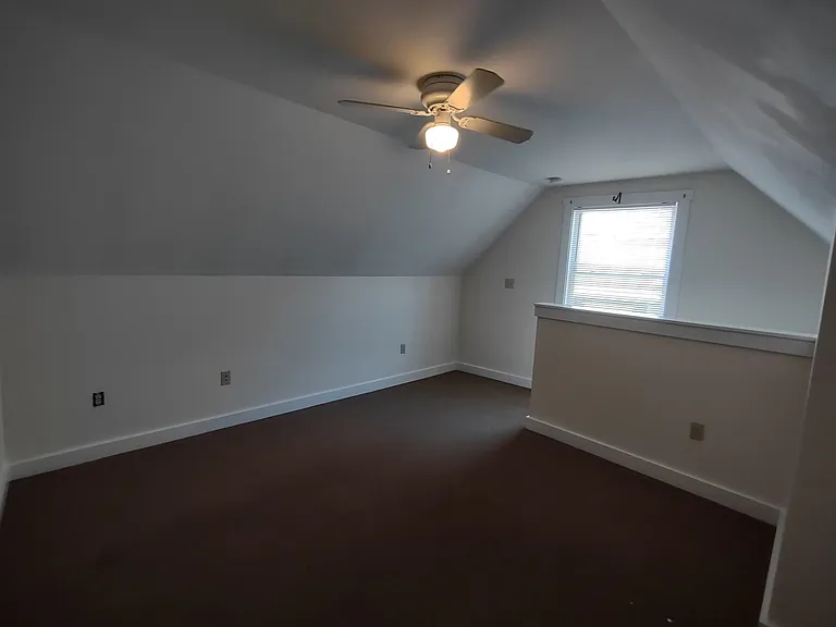 5 Merchant St #6 — Photo 7