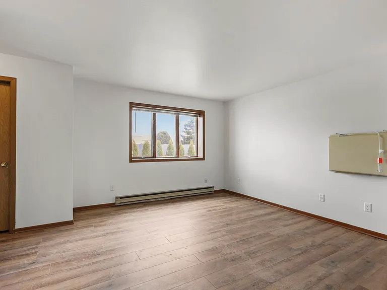 2046 Pierce St #2046 — Photo 11