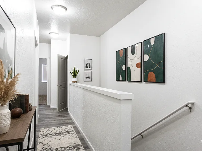 311 S Balfour Rd #311 — Photo 8