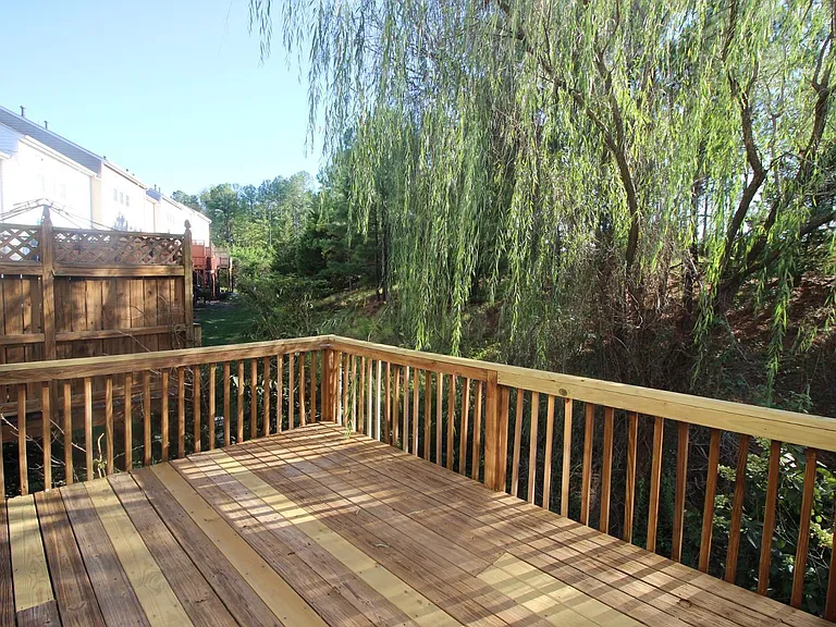 320 Ruby Walk Dr — Photo 21