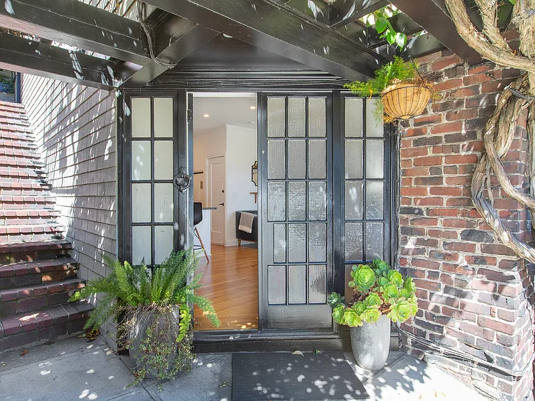 2621 Divisadero St #5 — Photo 22