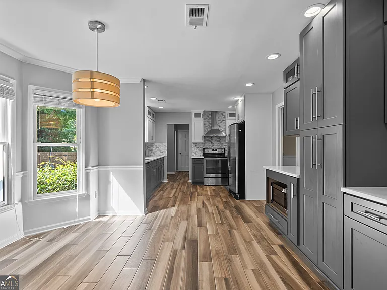 104 Jennings Yard — Photo 12
