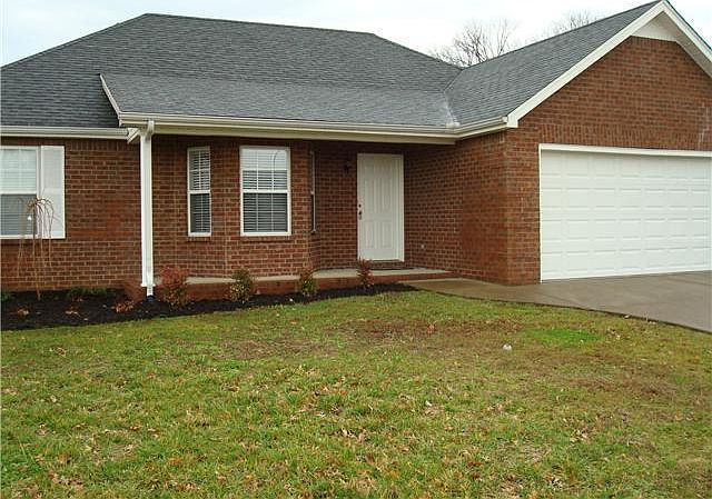 1st image of 4111 Lenore Ln