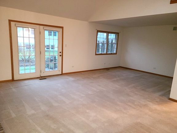 3rd image of 8616 Pearson Dr