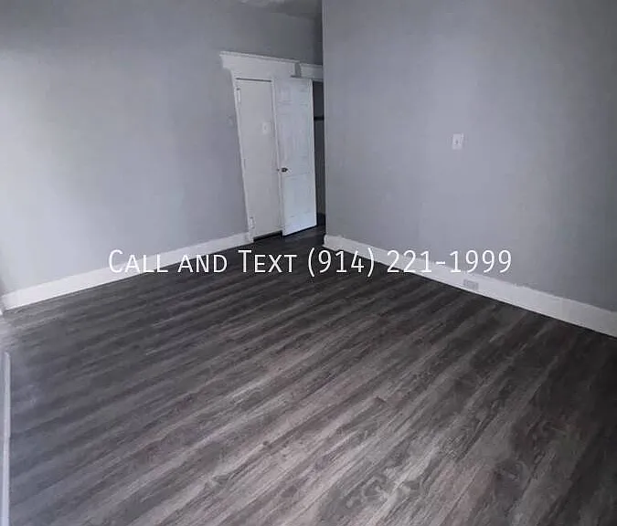 127 Stanley Ave — Photo 13