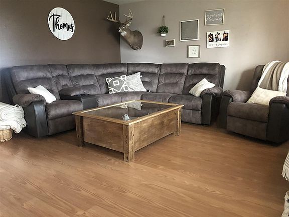 4th image of 1515 Cantebury Cir