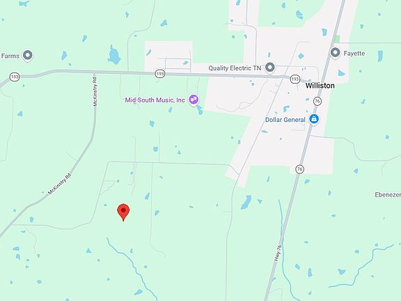 3rd image of 620 Diffee Rd