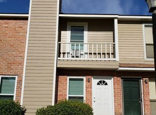 9857 Siegen Ln, Baton Rouge, LA 70810