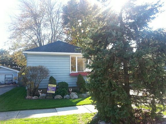 2nd image of 149 Scott St
