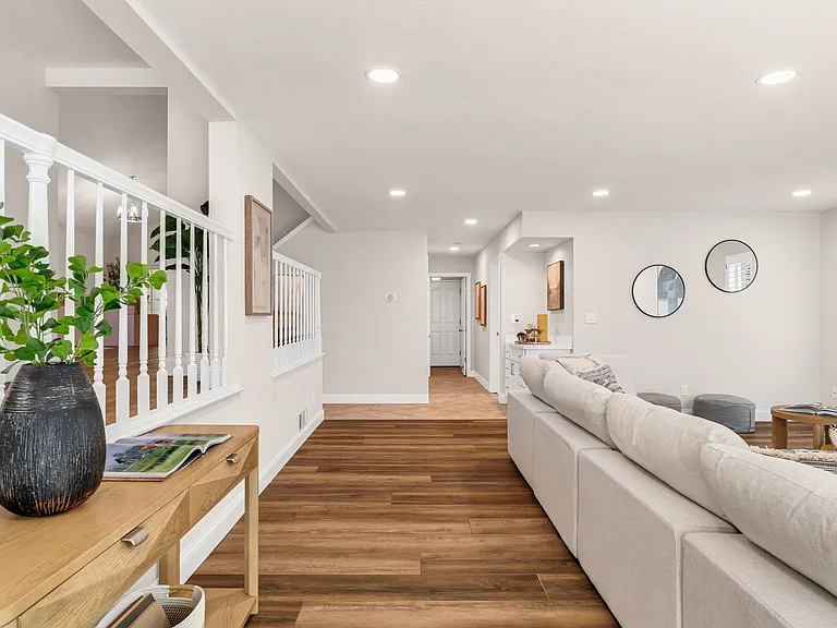 4020 Westminster Pl — Photo 18