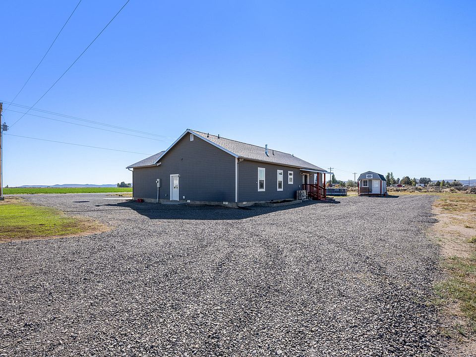 1st image of 57654 Christmas Tree Rd