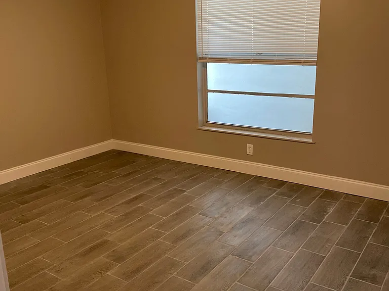 5330 Orange Ave #1 — Photo 6