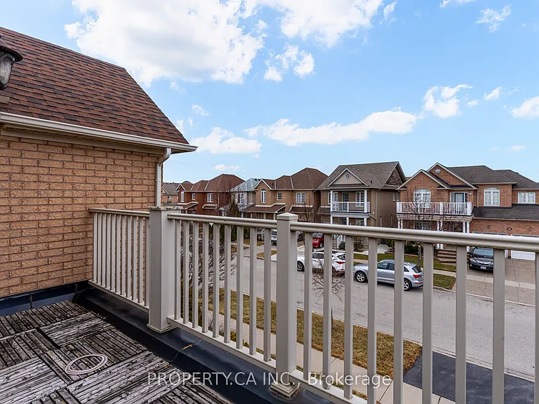 23 Panorama Way — Photo 17