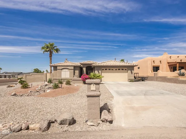 3049 Oro Grande Blvd, Lake Havasu City, AZ 86406