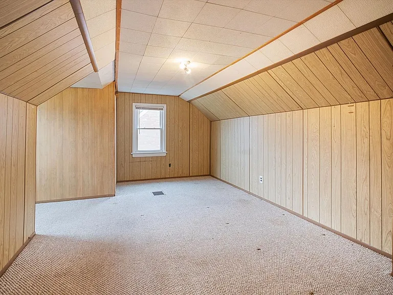 14416 Krems Ave — Photo 28