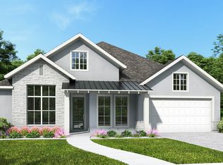 4516 Southern Valley Loop, Brooksville, FL 34601