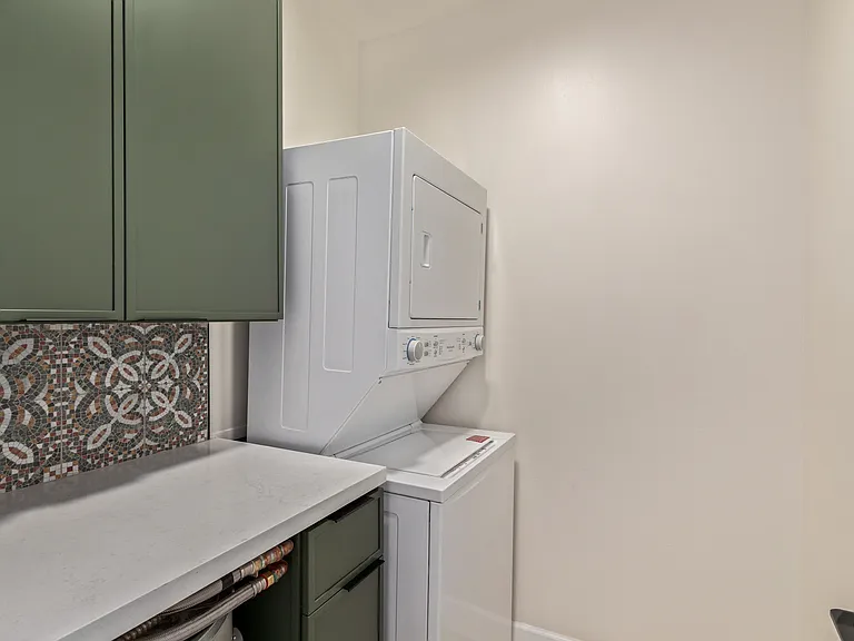 11437 W Lakeshore Dr — Photo 18