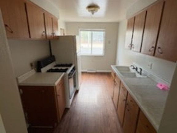 4th image of 2902 N Rockwood Dr #A-1