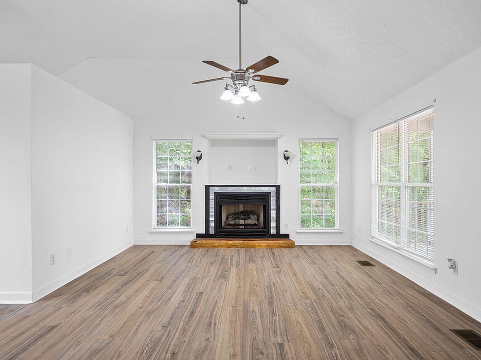 6904 Spinmaker Cv, Ooltewah, TN 37363 | MLS #1533708 | Zillow