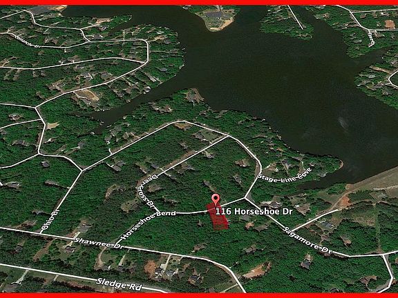 5th image of 116 Horse Shoe Dr