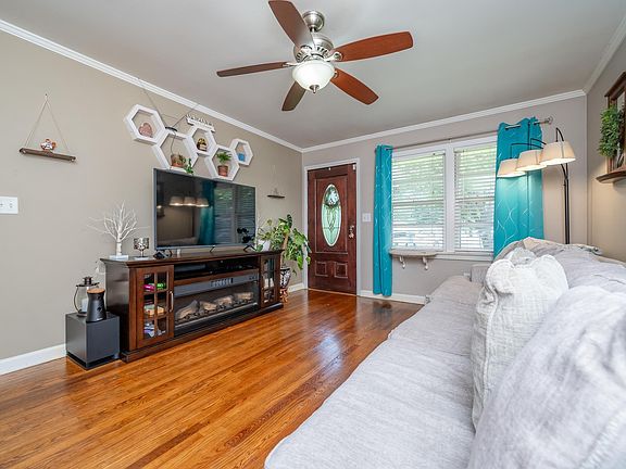 4th image of 207 Orchid Dr
