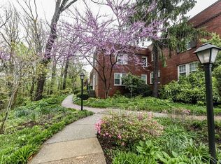 1501 S Edgewood St APT 566, Arlington, VA 22204