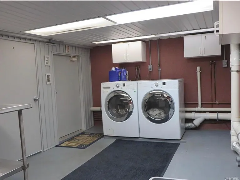 145 Caledonia St #1E — Photo 16