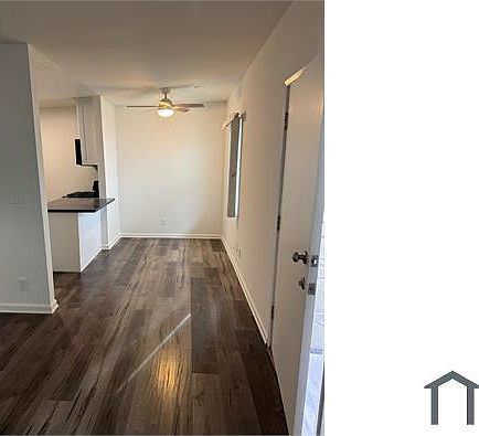 4th image of 210 S Coronado St APT 10