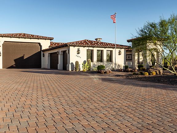2nd image of 7071 Circula De Hacienda