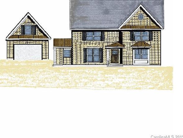 1st image of 10641 S Hall Dr