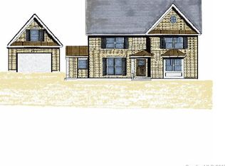 10641 S Hall Dr, Charlotte, NC 28270