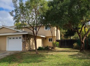 10306 Mills Station Rd, Rancho Cordova, CA 95670