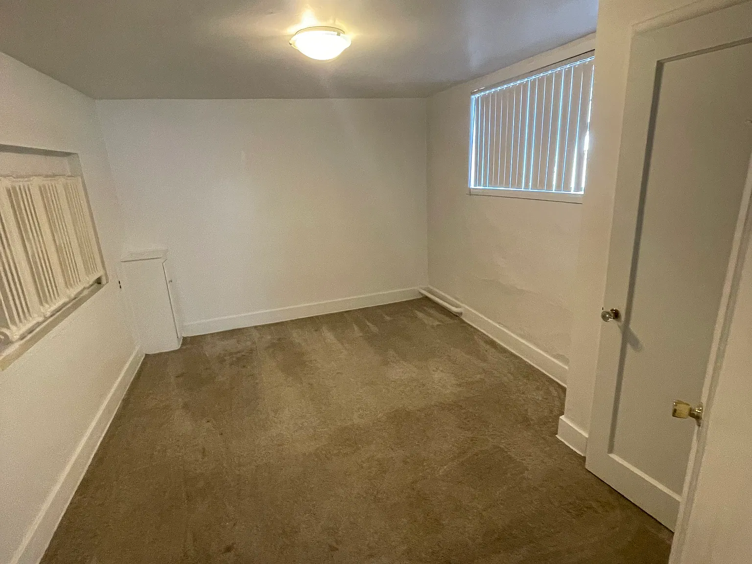 1 bed, 625 sqft, $1,499 — Photo 2