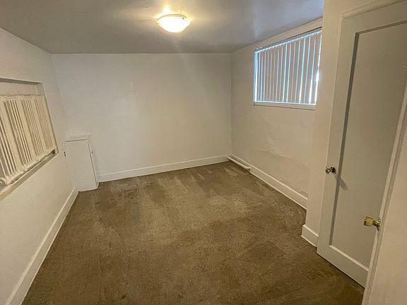 5th image of 3600 California Ave SW #4207B