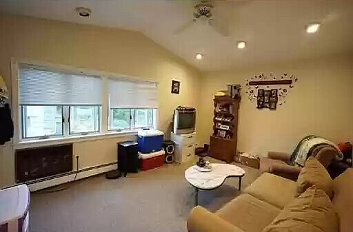 2nd image of 21 Western Ave #3
