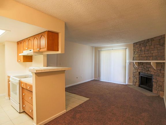 4th image of 4400 S Quebec St #102-H