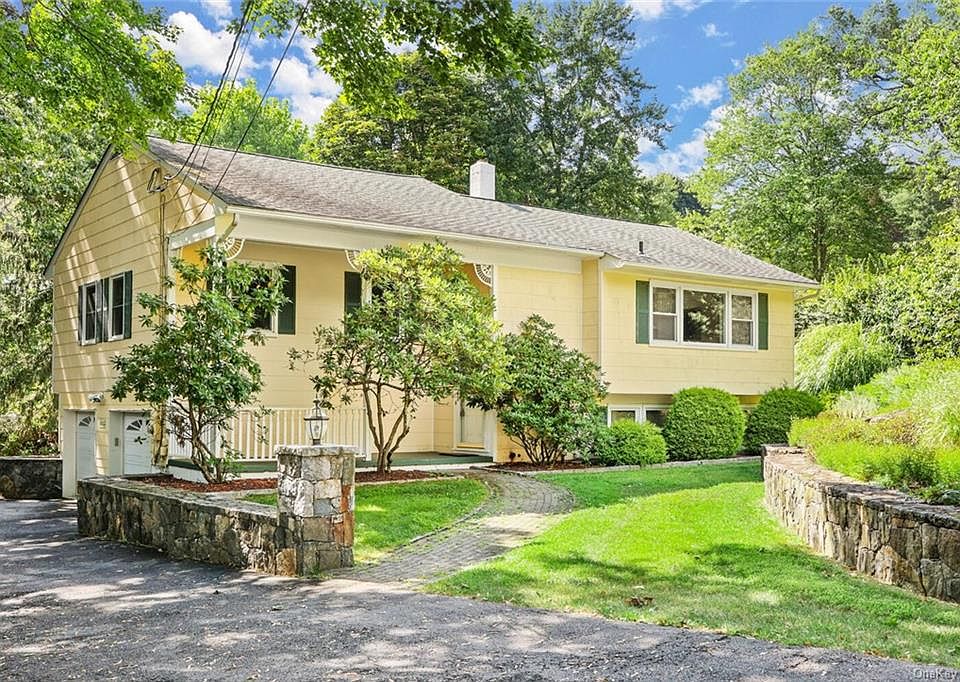 1st image of 31 Tanya Ln
