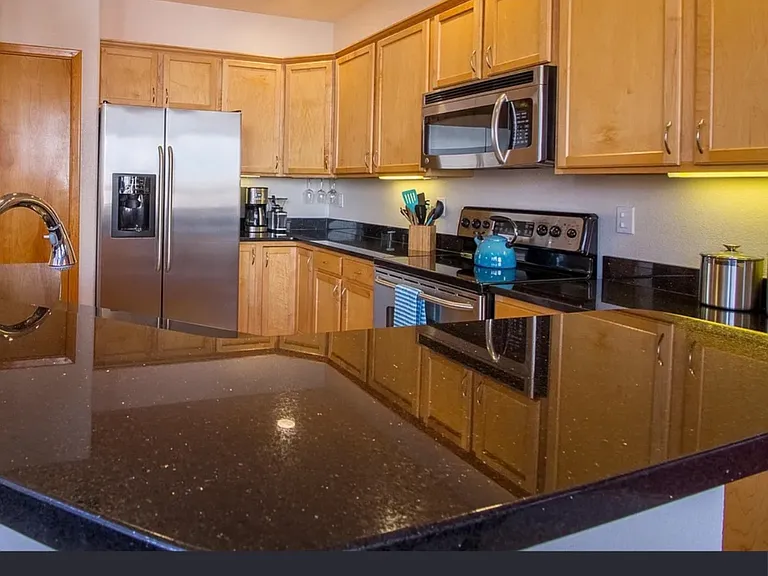 13115 Enchantment Ln NE — Photo 15