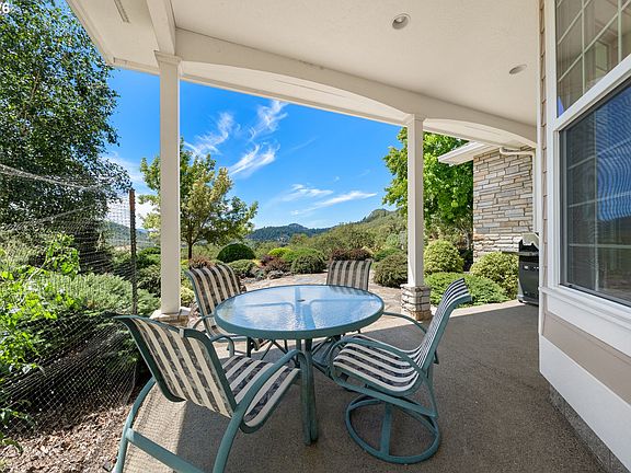 5th image of 420 Cascara Ln