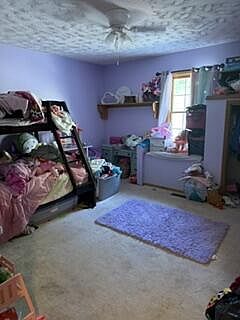 5th image of 2415 Overbrook Ave