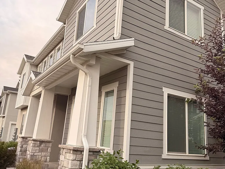 15046 S Wild Horse Way #1 — Photo 19