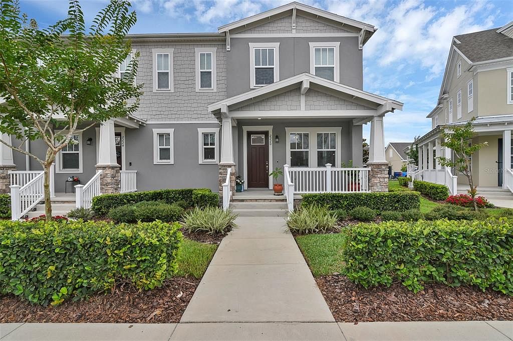 2220 Celebration Blvd, Celebration, FL 34747 | Zillow
