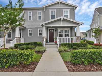 2220 Celebration Blvd, Celebration, FL, 34747