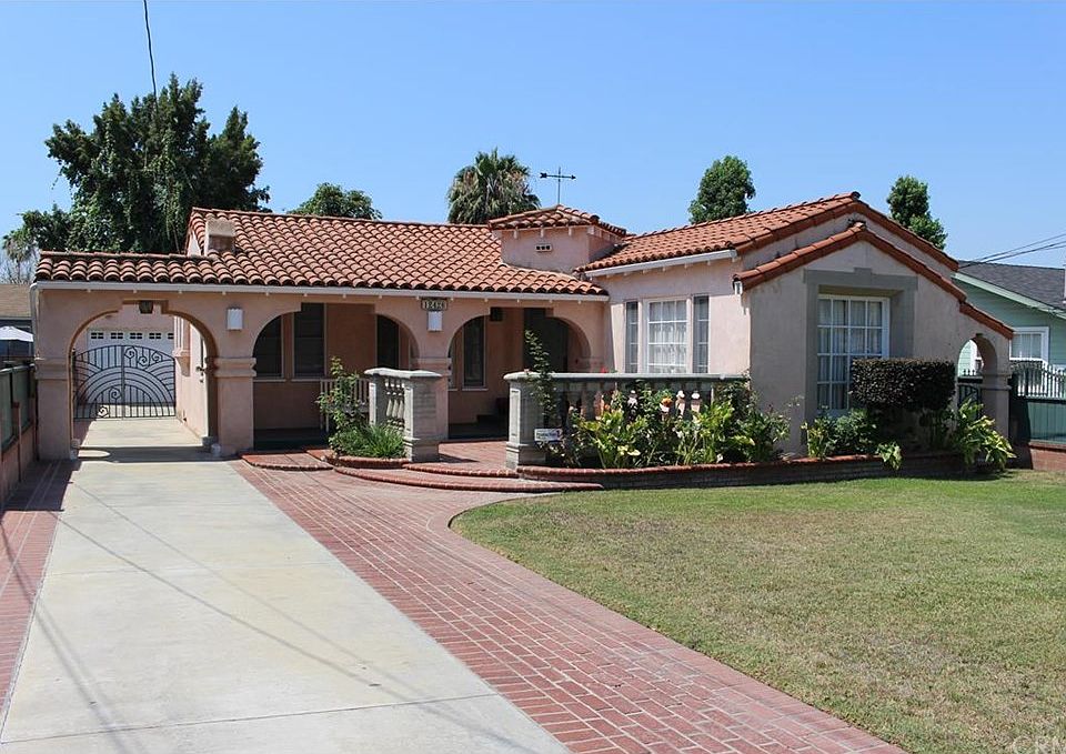 1st image of 12426 Orange Dr
