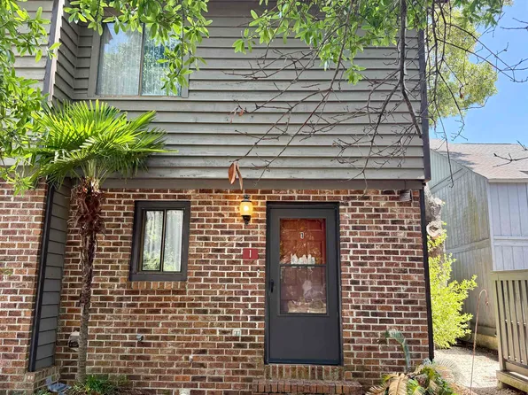 408 71st Ave. N #1, Myrtle Beach, SC 29572
