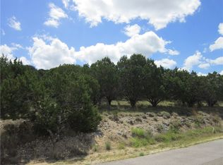 3207 Hamilton Ave, Leander, TX 78645