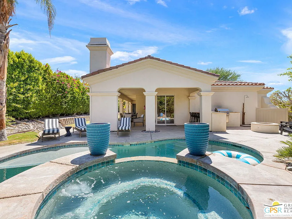 1420 Lorena Way